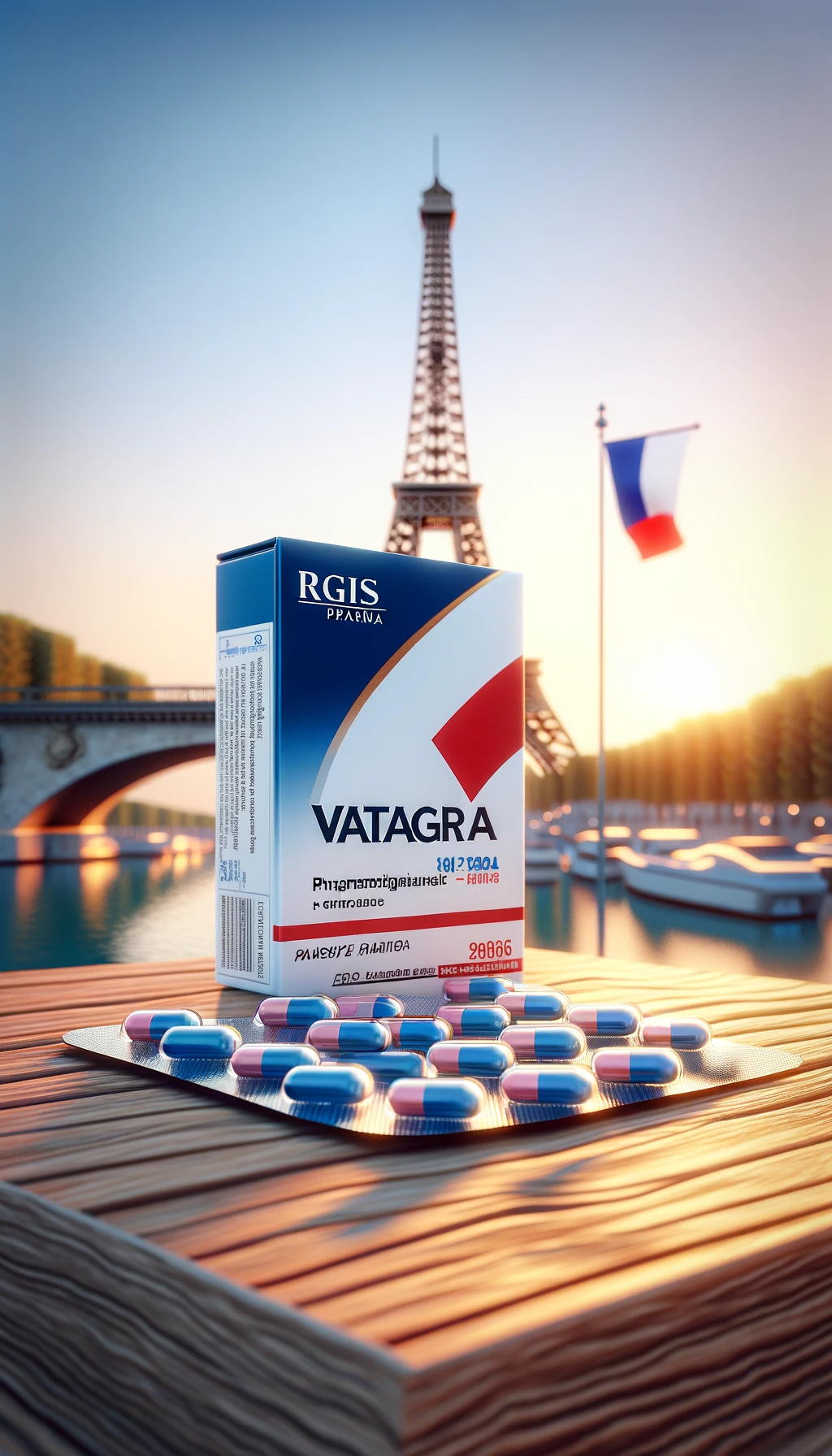 Comment acheter viagra sans ordonnance